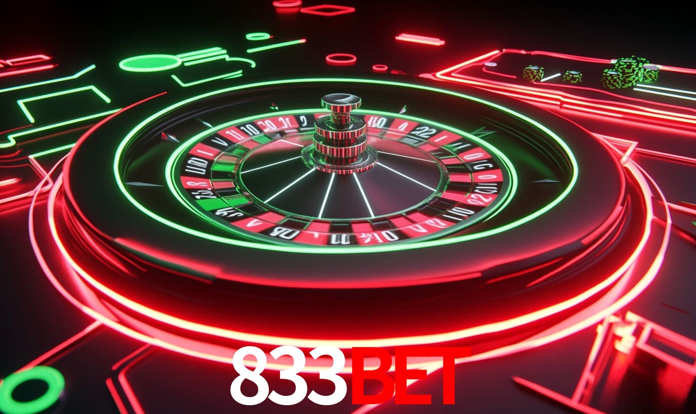 833bet: Jogue Crash e Experimente Alta Recompensa Instantânea