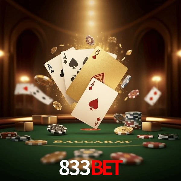 Player Reviews 833bet