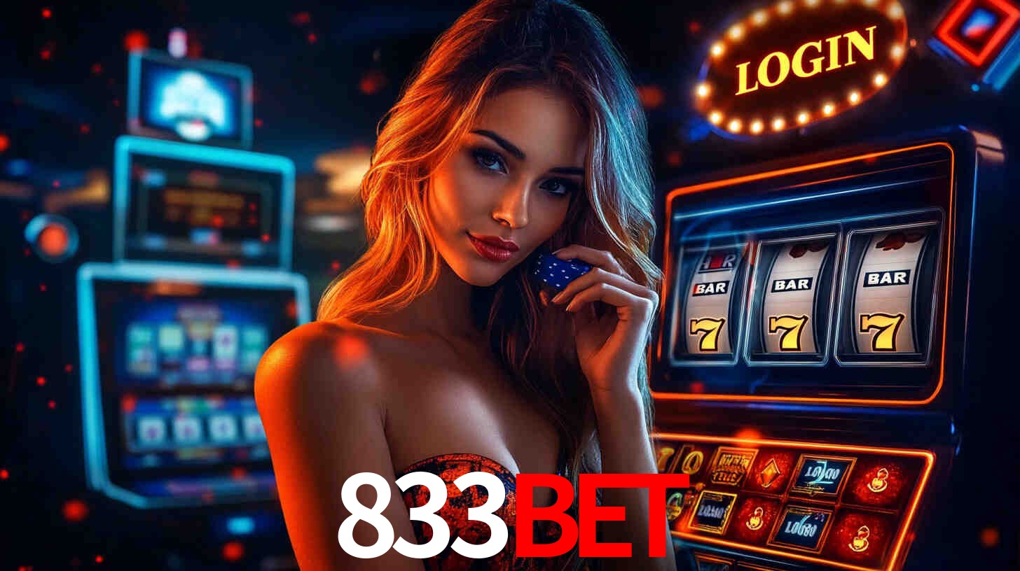 Instant EasyPaisa 833bet