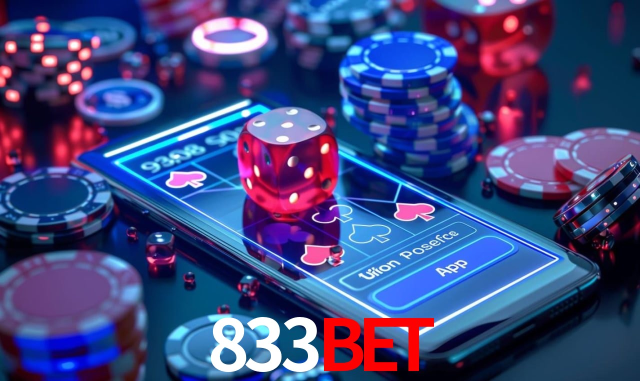 833bet,833bet.com