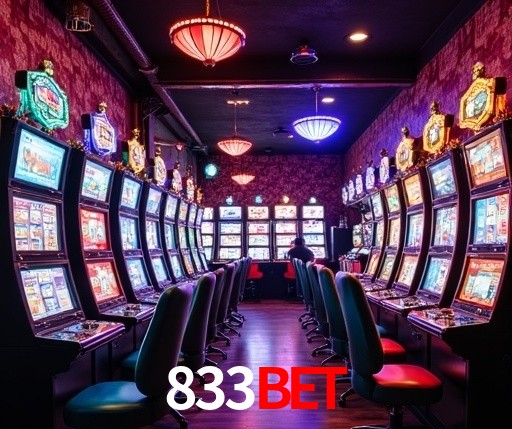 833bet,833bet.com