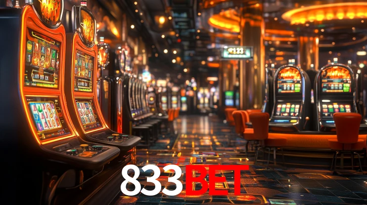 Crash Games Statistics 833bet