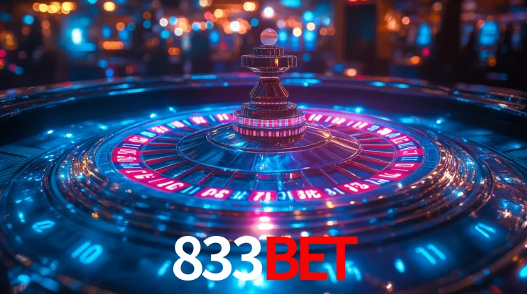 Spaceman Game 833bet