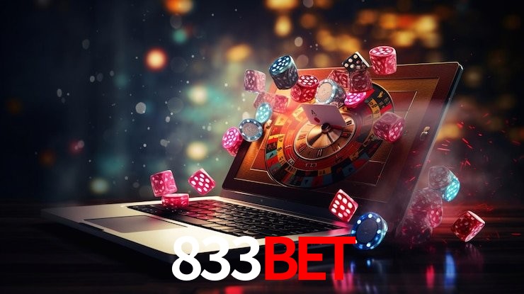 833bet,833bet.com