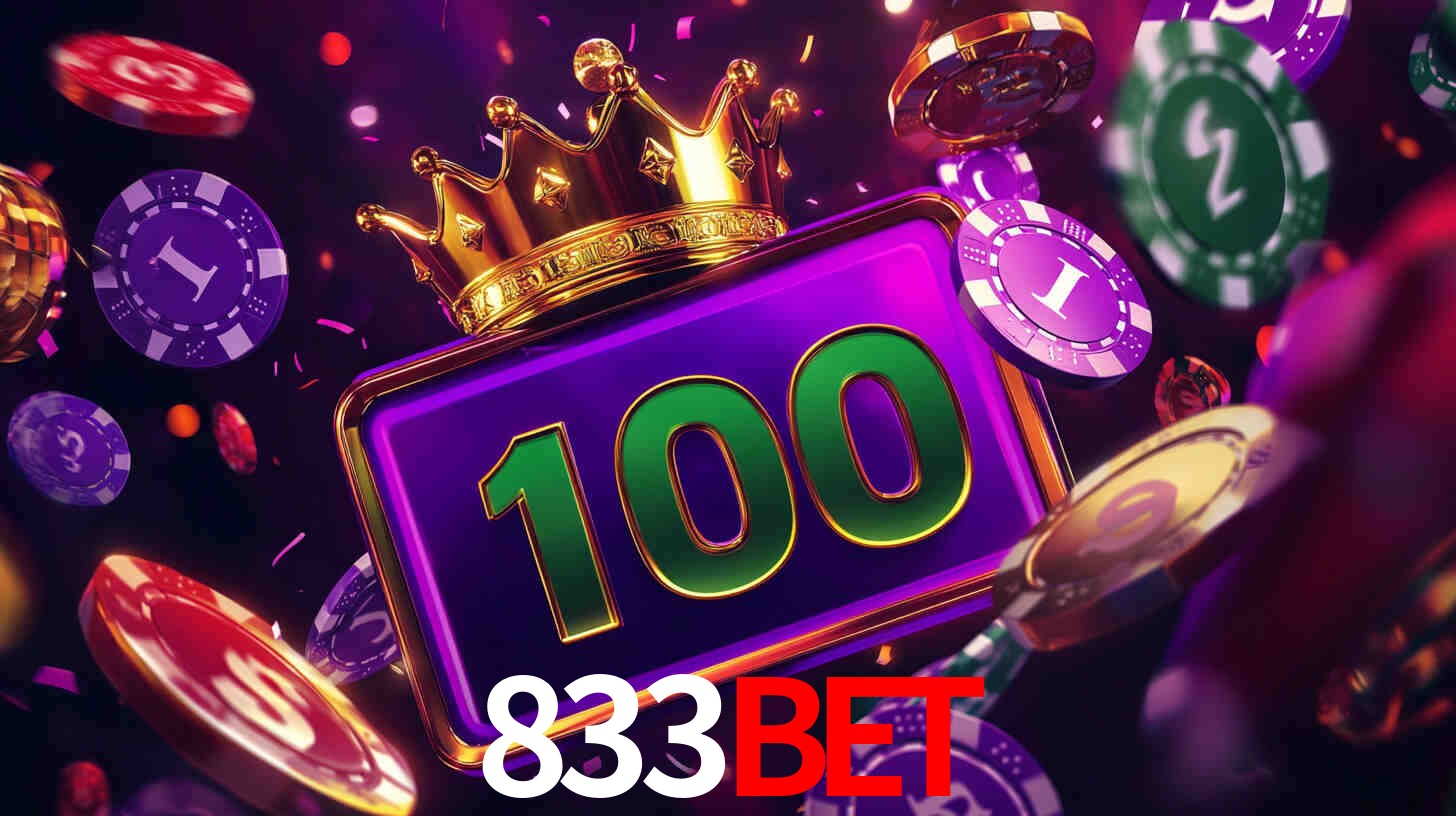 Sports Statistics 833bet