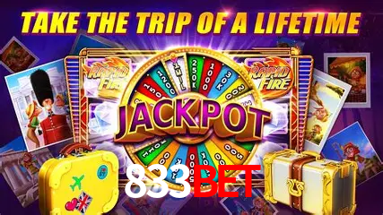 Descubra a Magia dos Jogos de Arcade no 833bet