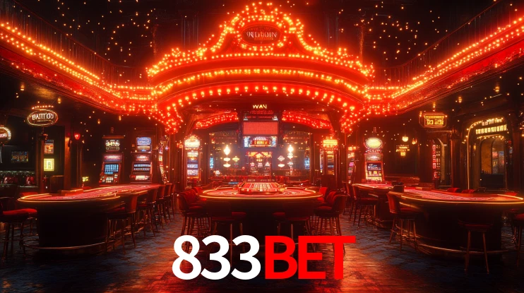 Aviator Game 833bet