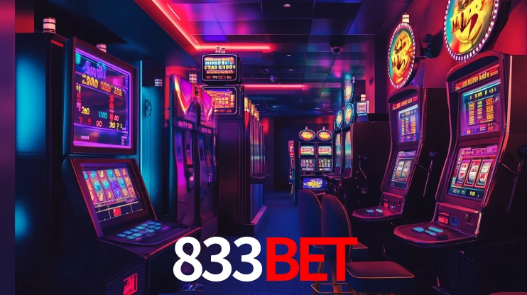 Crash Games Strategies 833bet