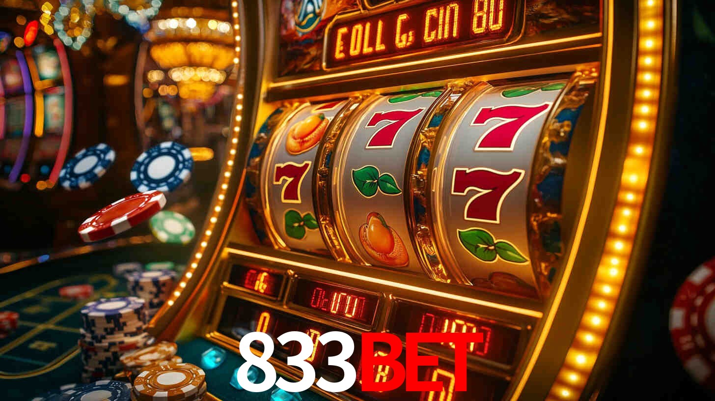 Football Betting 833bet
