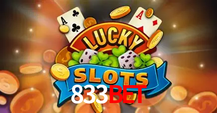 A Emoção da Loteria na 833bet: Uma Chance de Mudança de Vida