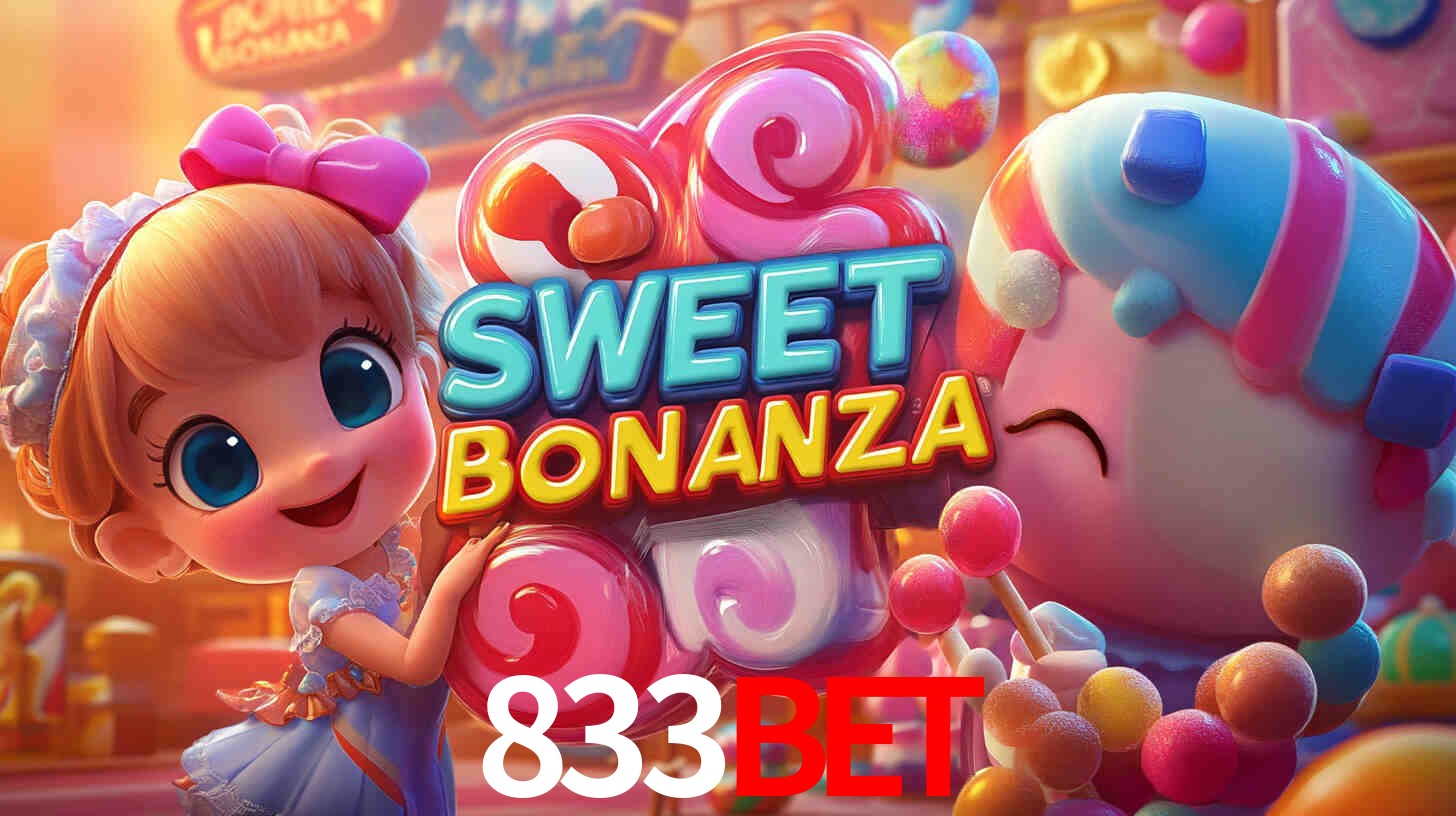 Explorando a Categoria de Eventos em Apostas na 833bet