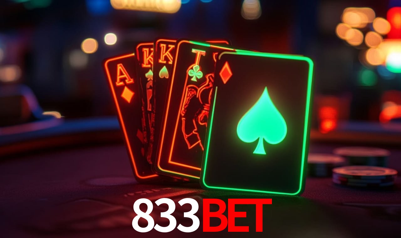 833bet,833bet.com
