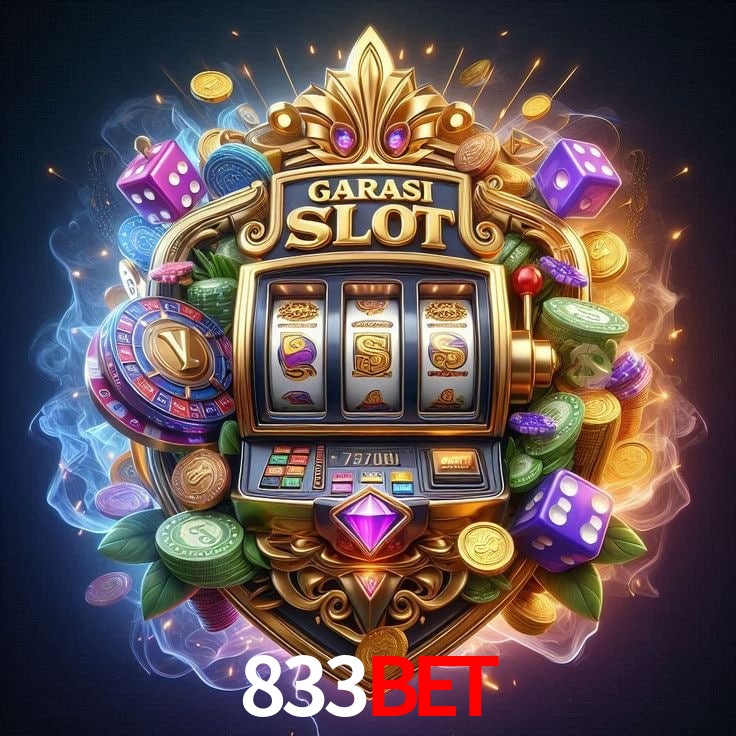Promoção Relâmpago 833bet
