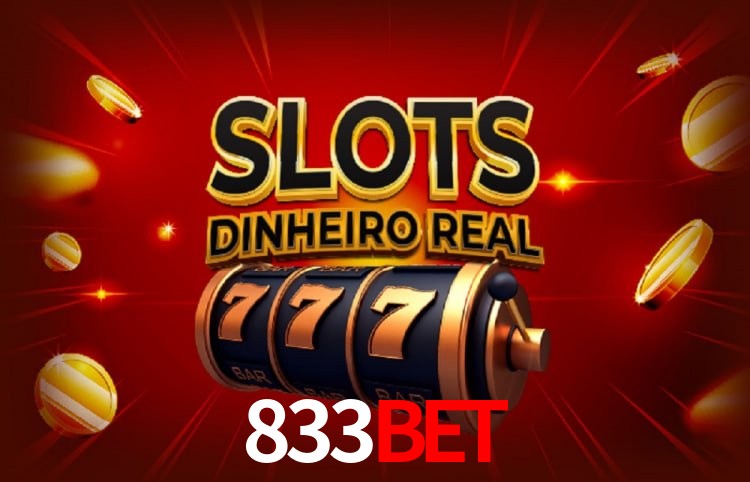 833bet,833bet.com