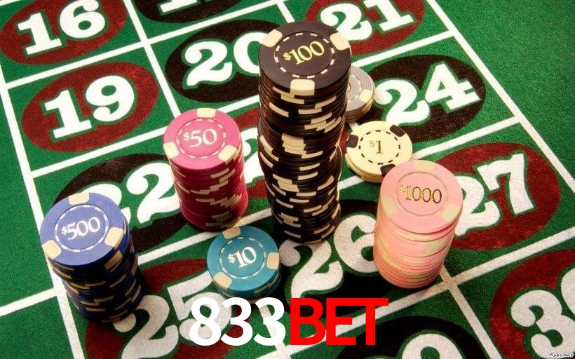 833bet.com