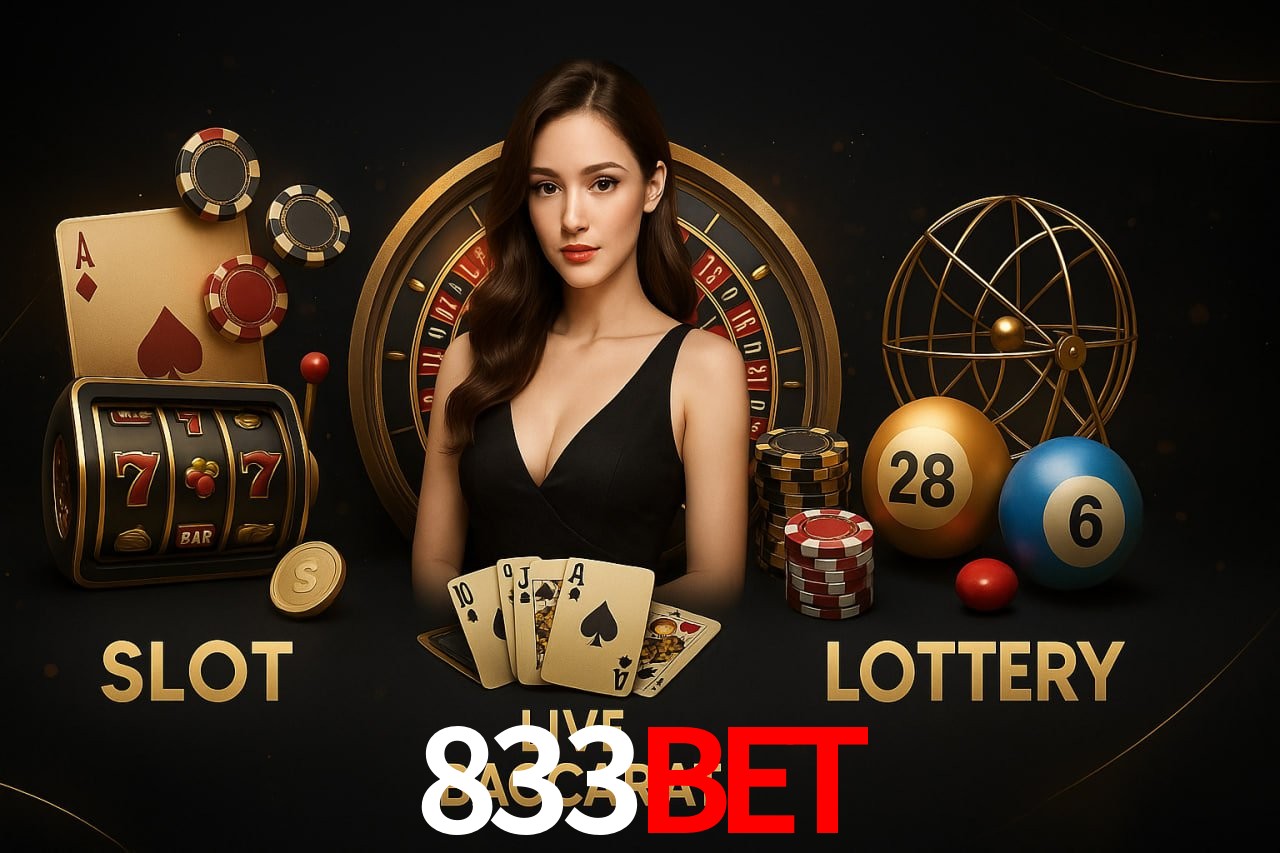 833bet,833bet.com
