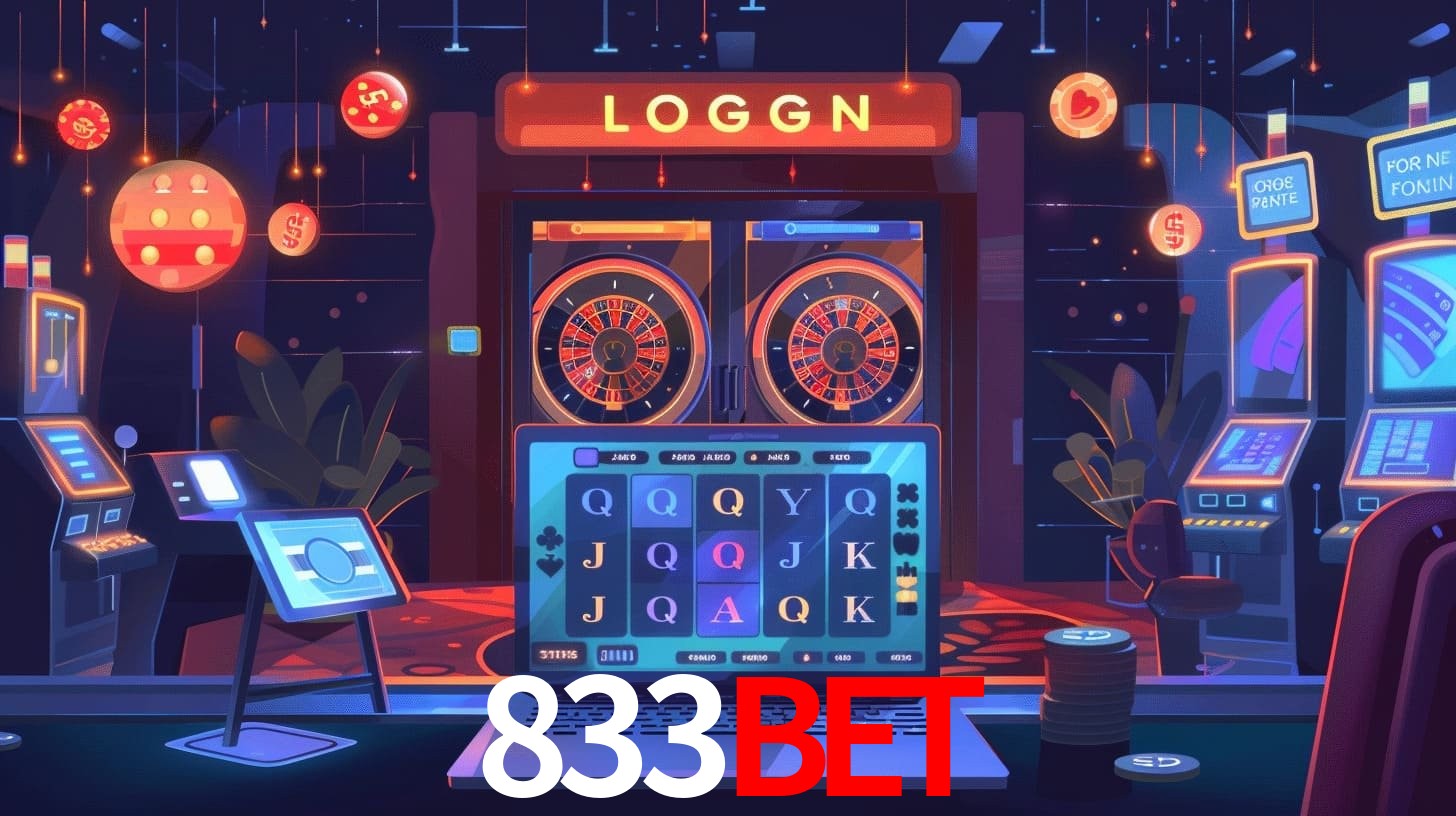 833bet - Aposta dos Milionários - 833bet.com