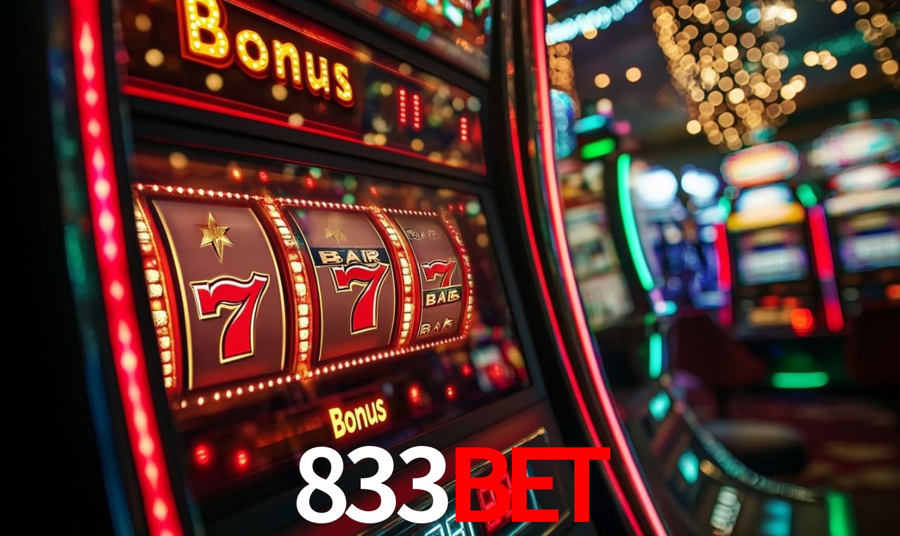 833bet,833bet.com