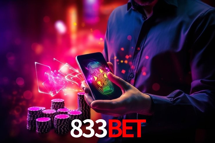 Jogo Spaceman 833bet